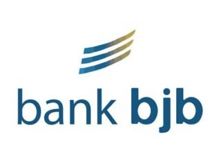 Bank bjb Gaet Perusahaan IT Berskala Internasional