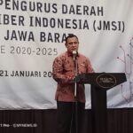 Indeks Persepsi Korupsi Indonesia Kian Membaik