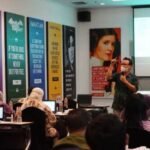 Bappeda Tangerang Gelar Rakor 2 Penurunan Stunting