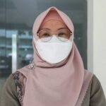 Ini Kriteria Pasien Covid-19 Boleh Selesai Isoman