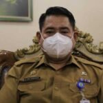 HUT Ke-29, Bapenda Kota Tangerang Gelar Pekan Panutan Pajak
