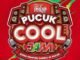 Pucuk Cool Jam Kembali Hadir dengan Tagline Bawa Mimpimu Hingga ke Pucuk