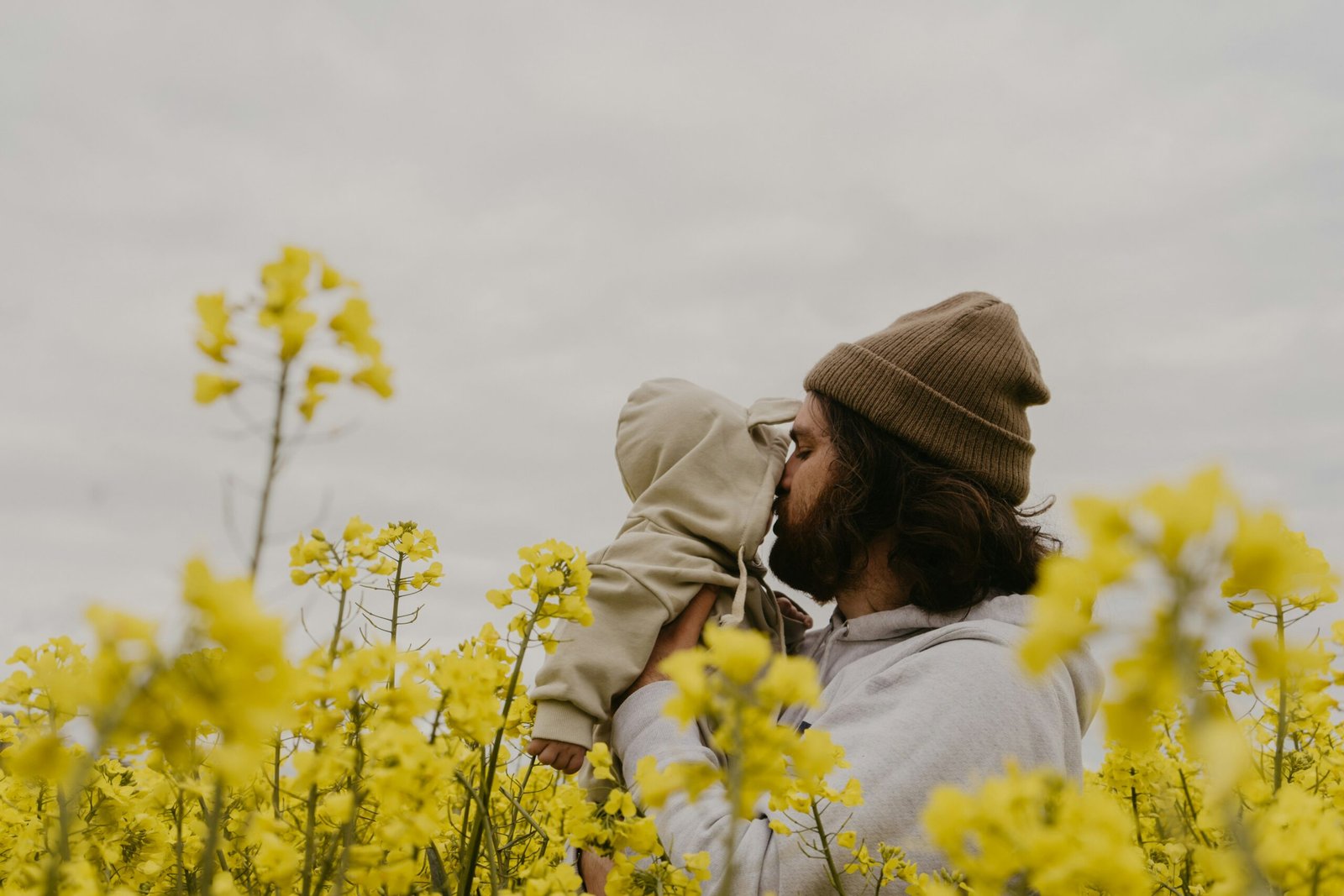 Pentingnya Parenting bagi Remaja demi Kesehatan Mental